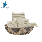 KHĂN KHÁCH SẠN - NƠI SẢN XUẤT VÀ CUNG CẤP KHĂN UY TÍN